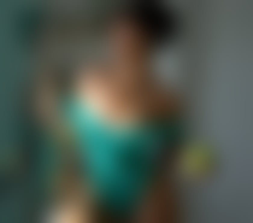 Escorts East London Canary Wharf - East London - Photos for NEW IN LONDON🌹BIG Ts Amanda🔥 PARTY GFE