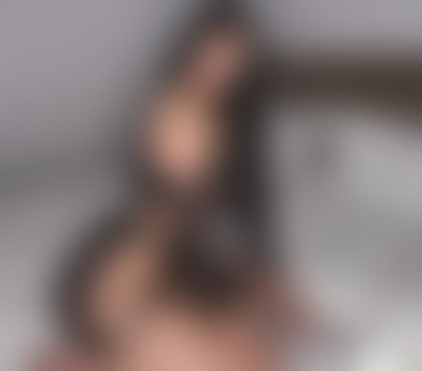 Escorts Somerset Bath and North East Somerset - Photos for GFE Full services❤️ All the time Outcall