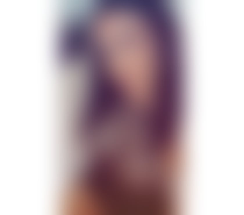 Escorts West Midlands Sandwell - Photos for Alesia hot slim silicones best owo💦p@try girl🍒🔥