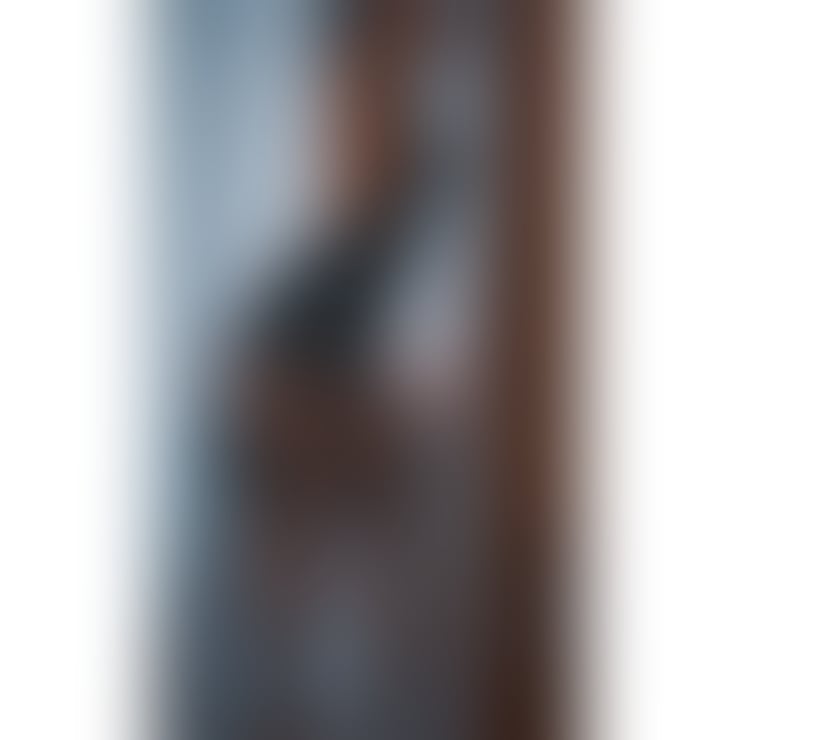 Escorts West Midlands Sandwell - Photos for Alesia hot slim silicones best owo💦p@try girl🍒🔥