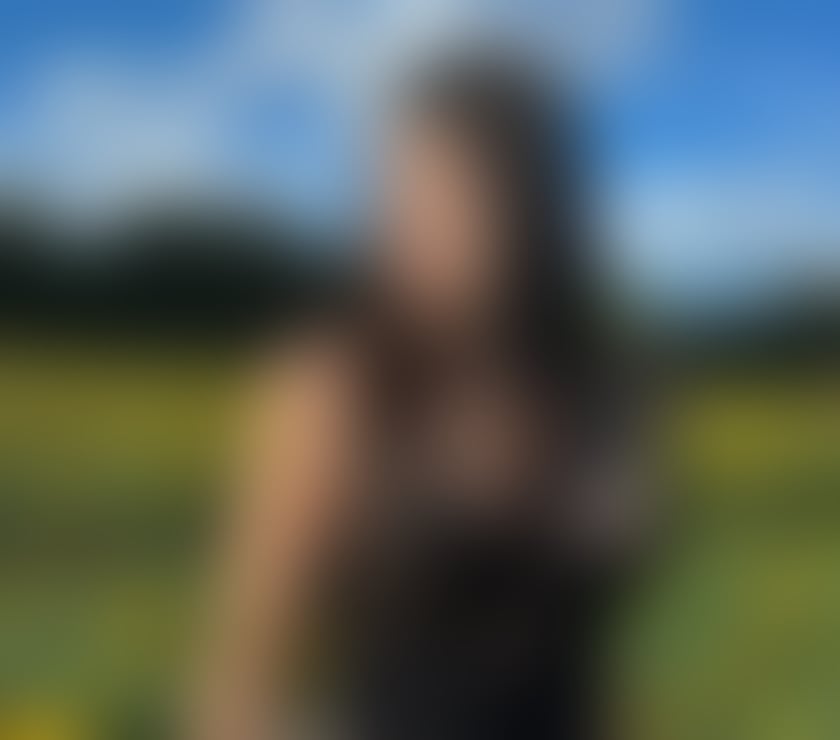 Escorts East London Stratford - East London - Photos for 🌟 HOT & SPICY LATINA TEMPTATION 💃💋🔥