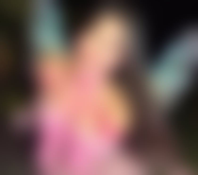 Escorts East London Stratford - East London - Photos for 🌟 HOT & SPICY LATINA TEMPTATION 💃💋🔥