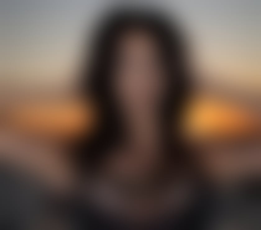 Escorts East London Stratford - East London - Photos for π HOT & SPICY LATINA TEMPTATION πππ₯