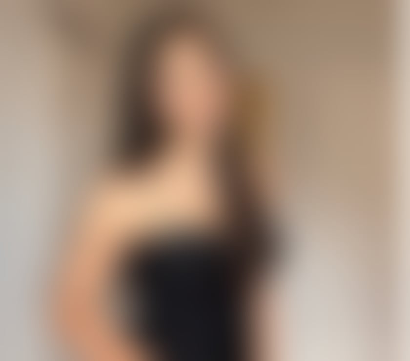 Escorts East London Stratford - East London - Photos for 🌟 HOT & SPICY LATINA TEMPTATION 💃💋🔥