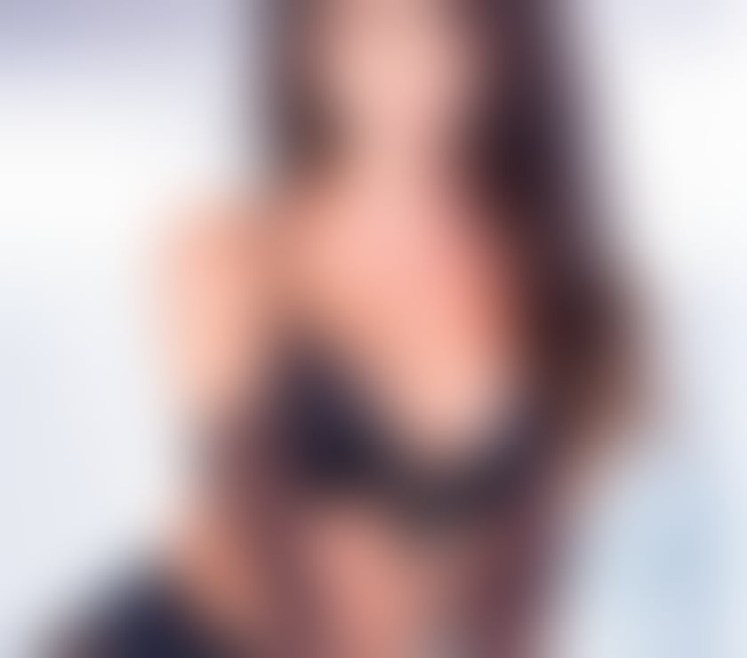 Escorts East London Stratford - East London - Photos for 🌟 HOT & SPICY LATINA TEMPTATION 💃💋🔥