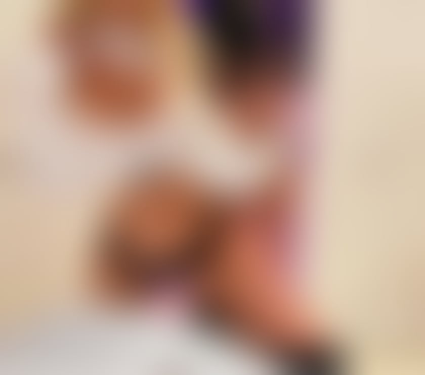 Escorts Leicestershire Charnwood - Photos for new in town! I'm waiting for you at my placesw