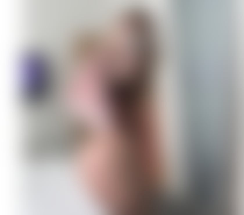Escorts Leicestershire Leicester - Photos for ❤️‍🔥🔥LUNA SEXY GIRL🔥❤️‍🔥