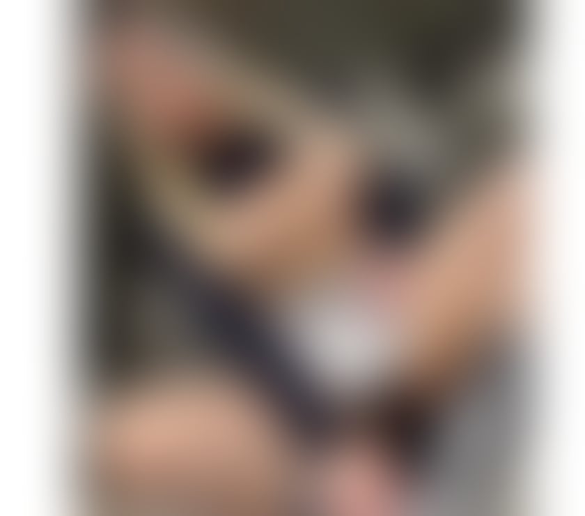 Escorts Leicestershire Leicester - Photos for ❤️‍🔥🔥LUNA SEXY GIRL🔥❤️‍🔥