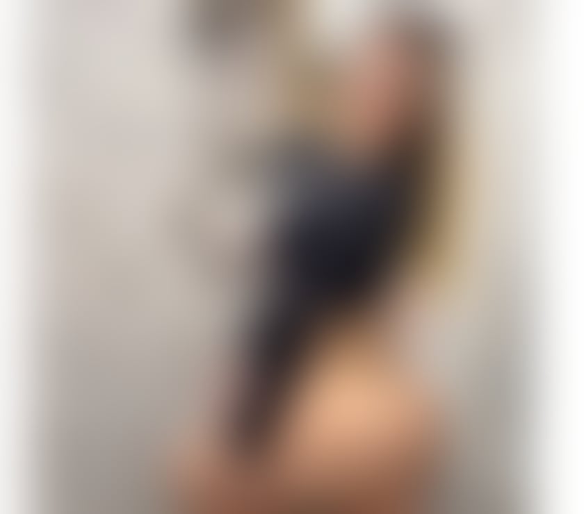 Escorts Leicestershire Leicester - Photos for ❤️‍🔥🔥LUNA SEXY GIRL🔥❤️‍🔥