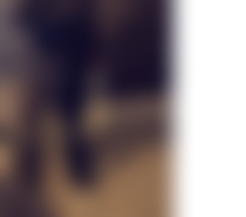 Gay massage West Midlands Sandwell - Photos for Young man looking for fun