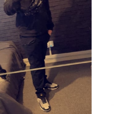  Gay massage Oldbury Sandwell - Photos for Young man looking for fun