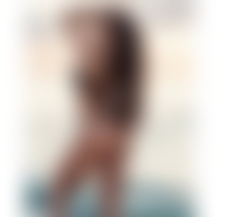 Escorts Hayes Bromley - Photos for SWEET COLOMBIAN