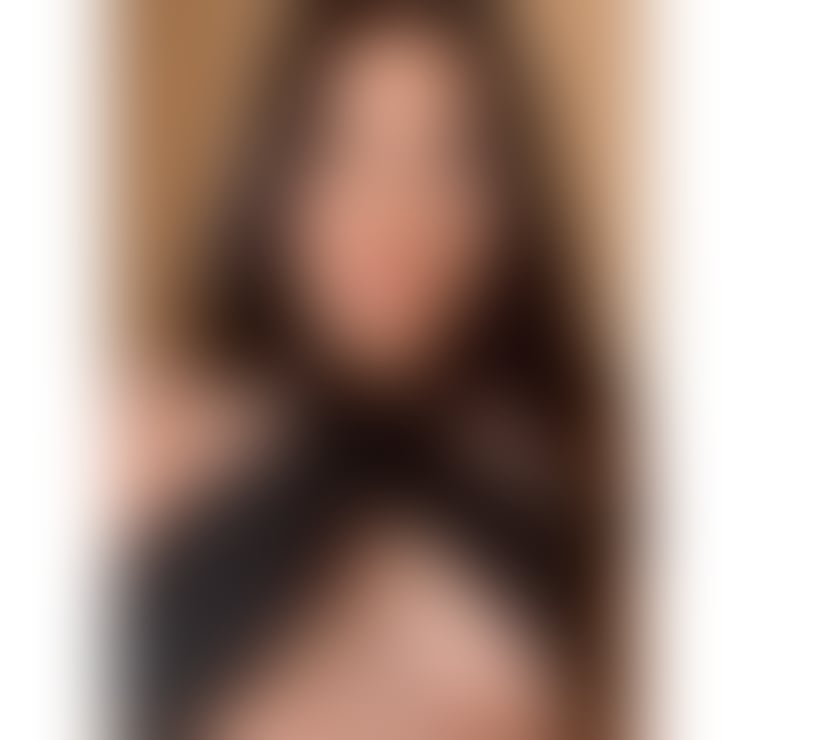 Escorts South East London Bromley - Photos for SWEET AND BEAUTIFUL COLOMBIAN