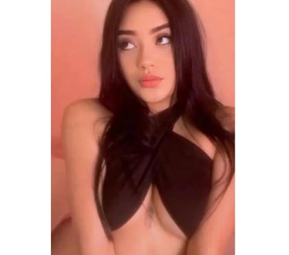 Escorts Hayes Bromley - Photos for SWEET AND BEAUTIFUL COLOMBIAN