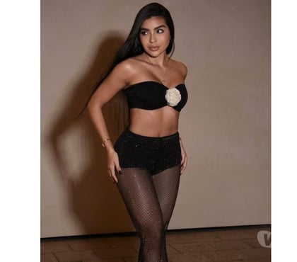 Escorts Hayes Bromley - Photos for SWEET COLOMBIAN