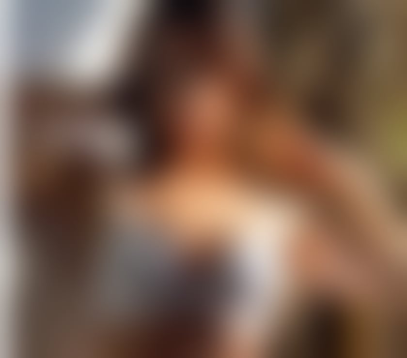 Escorts East London Stratford - East London - Photos for 🌹 SENSUAL LATINA QUEEN WITH PASSION 💃🔥