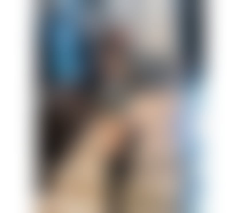 Escorts Greater Manchester Manchester - Photos for Hot Thai Cherry 🍒Don’t Miss Out 💋Best Service ✨