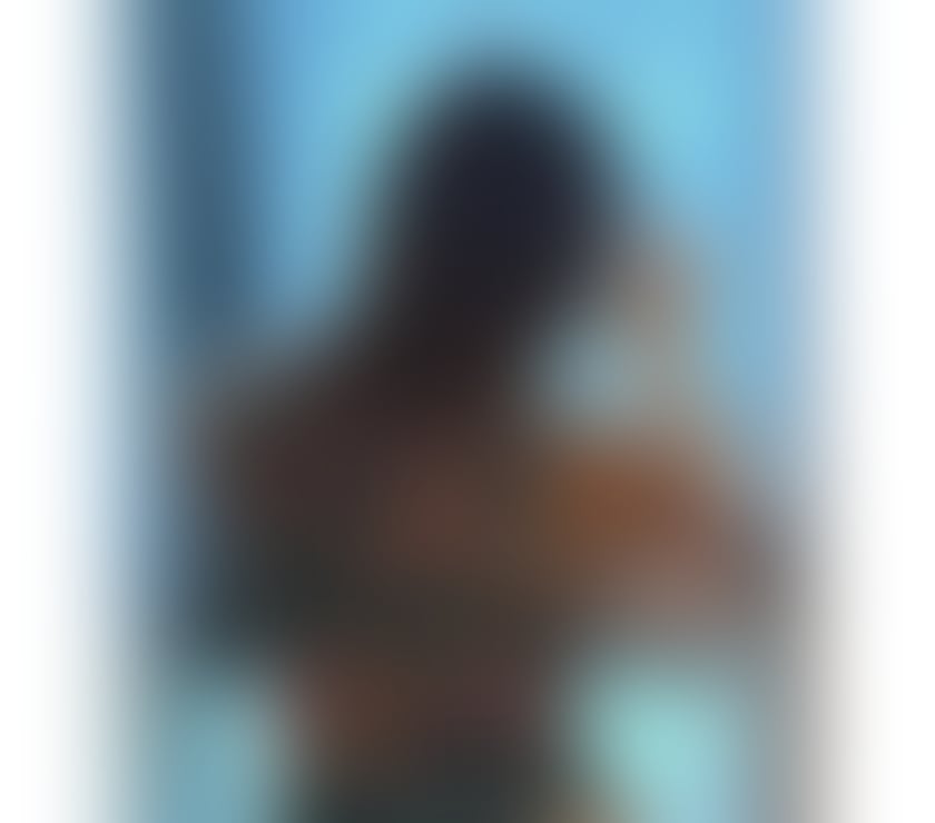 Escorts Greater Manchester Manchester - Photos for Hot Thai Cherry 🍒Don’t Miss Out 💋Best Service ✨