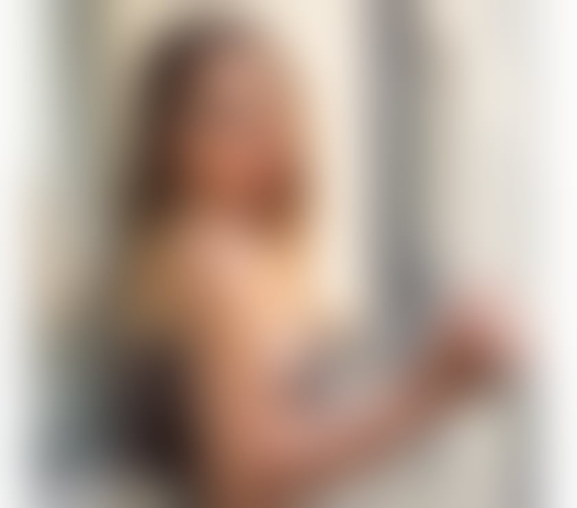 Escorts Greater Manchester Manchester - Photos for Hot Thai Cherry 🍒Don’t Miss Out 💋Best Service ✨