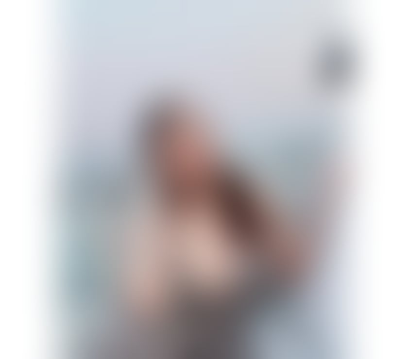 Hot Thai Cherry 🍒Don’t Miss Out 💋Best Service ✨