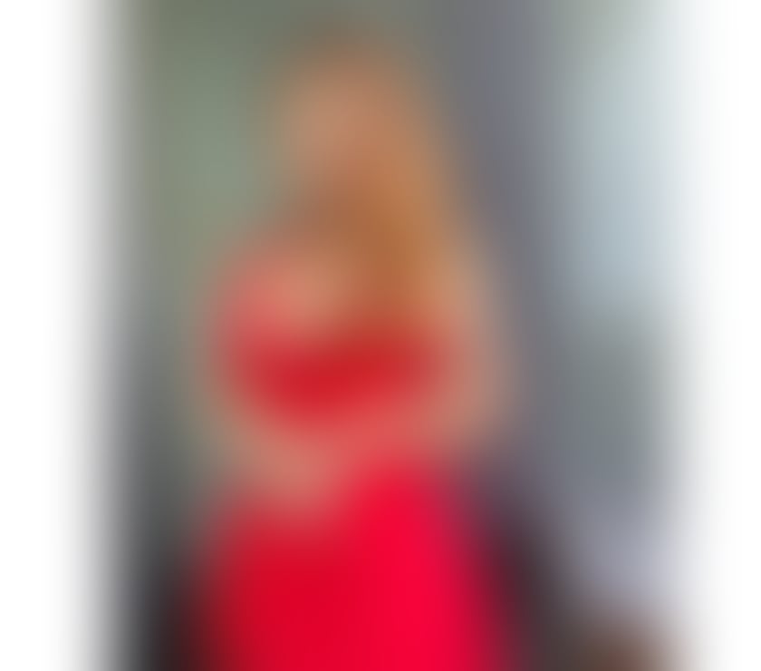 Escorts Greater Manchester Manchester - Photos for Hot Thai Cherry 🍒Don’t Miss Out 💋Best Service ✨