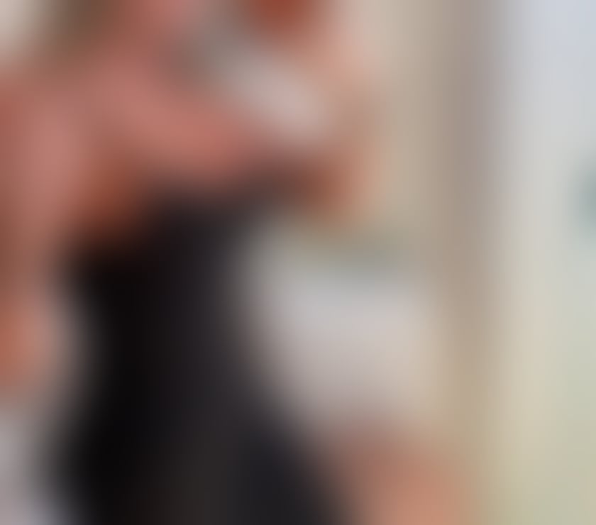 Escorts North London Enfield - Photos for ANA, Hot Girl🔥 The best BJ 👄Party 🎉 😈