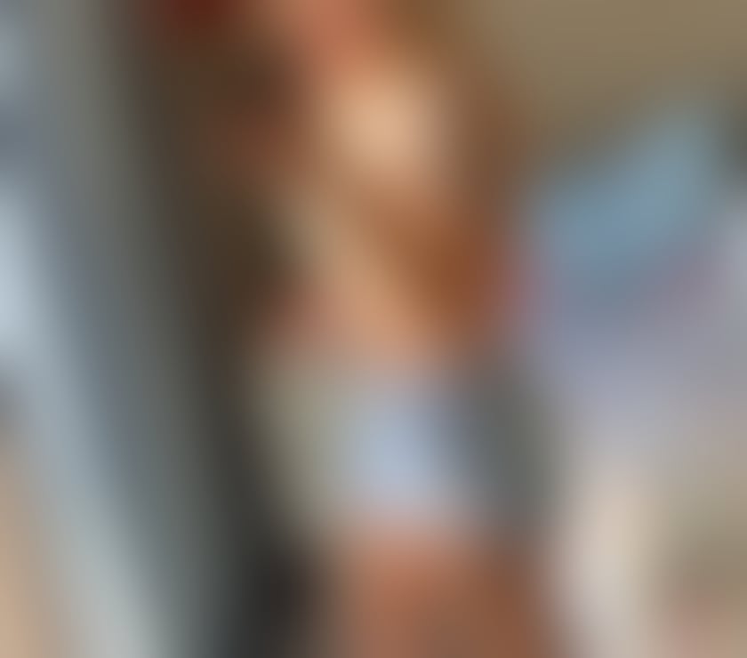 Escorts North London Enfield - Photos for ANA, Hot Girl🔥 The best BJ 👄Party 🎉 😈