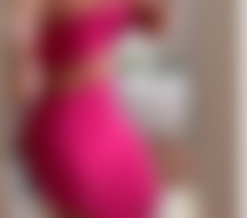 Escorts North London Enfield - Photos for ANA, Hot Girl🔥 The best BJ 👄Party 🎉 😈
