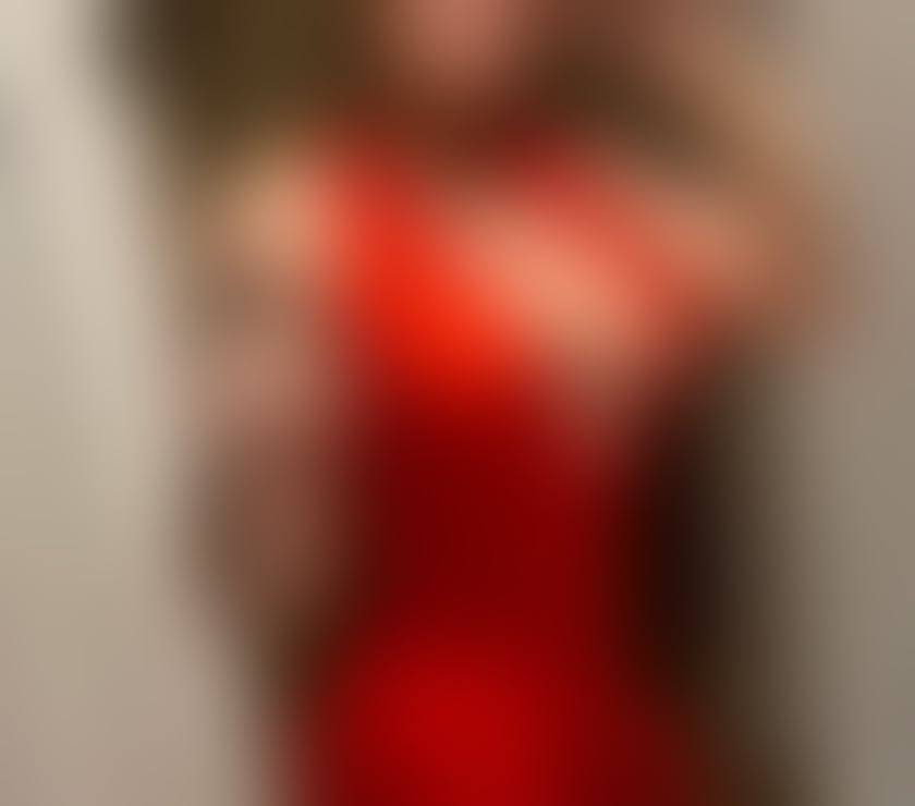 Escorts North London Enfield - Photos for ANA, Hot Girlπ₯ The best BJ πParty π π