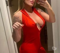 ANA, Hot Girl🔥 The best BJ 👄Party 🎉 😈