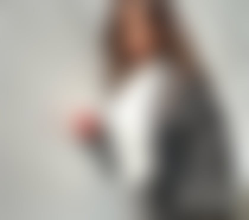 Escorts East London Stratford - East London - Photos for 💎 HOT & EXOTIC LATINA BEAUTY 🌟💃