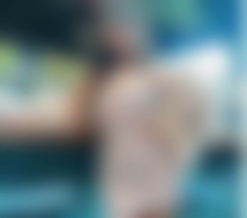 Escorts East London Stratford - East London - Photos for 💎 HOT & EXOTIC LATINA BEAUTY 🌟💃