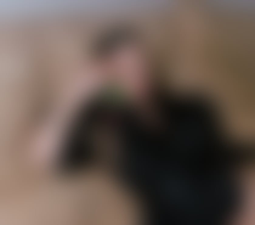 Escorts East London Stratford - East London - Photos for 💎 HOT & EXOTIC LATINA BEAUTY 🌟💃