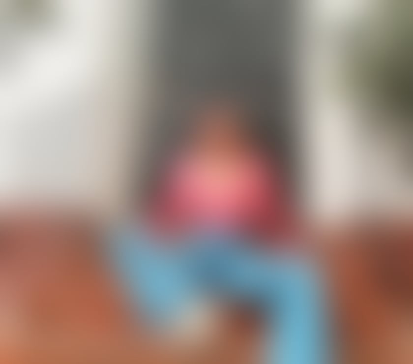 Escorts East London Stratford - East London - Photos for 💎 HOT & EXOTIC LATINA BEAUTY 🌟💃