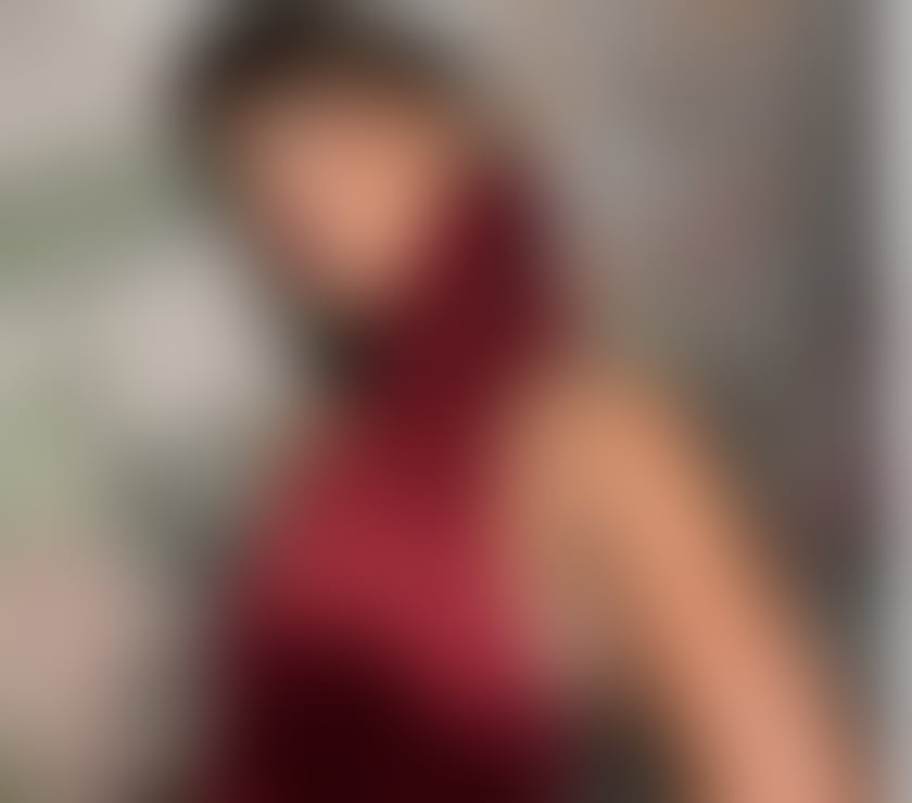 Escorts East London Stratford - East London - Photos for 💎 HOT & EXOTIC LATINA BEAUTY 🌟💃