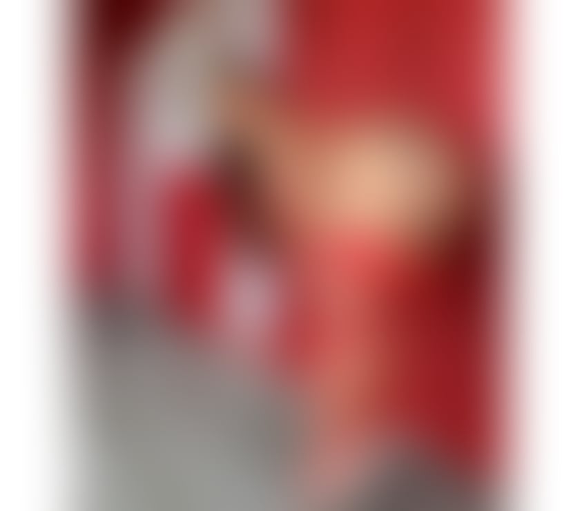 Trans Escorts North London Tottenham - North London - Photos for brunette Indian Brazilian sex 🍆