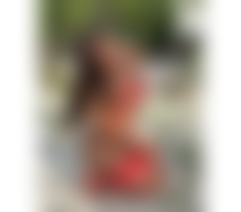 Trans Escorts North London Tottenham - North London - Photos for brunette Indian Brazilian sex 🍆