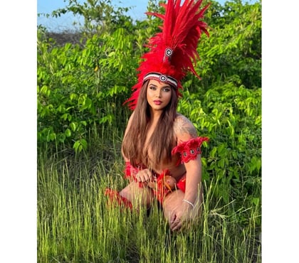 Trans Escorts Tottenham North London - Photos for brunette Indian Brazilian sex 🍆