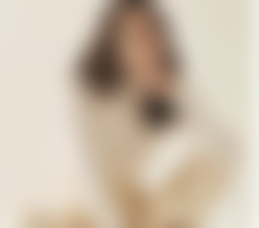 Escorts East London Stratford - East London - Photos for 🔥 EXOTIC LATINA TEMPTATION JUST FOR YOU 💃🌹