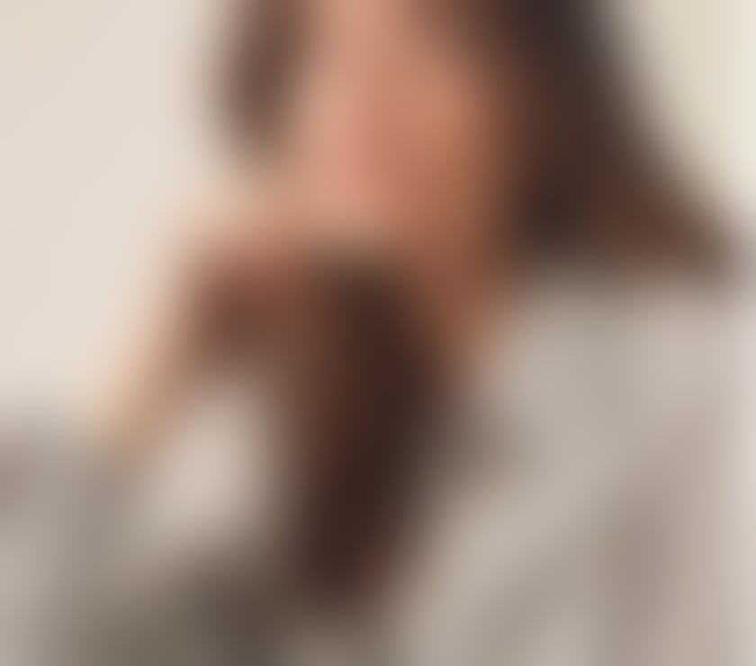 Escorts East London Stratford - East London - Photos for 🔥 EXOTIC LATINA TEMPTATION JUST FOR YOU 💃🌹