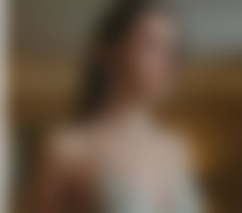 🔥 EXOTIC LATINA TEMPTATION JUST FOR YOU 💃🌹