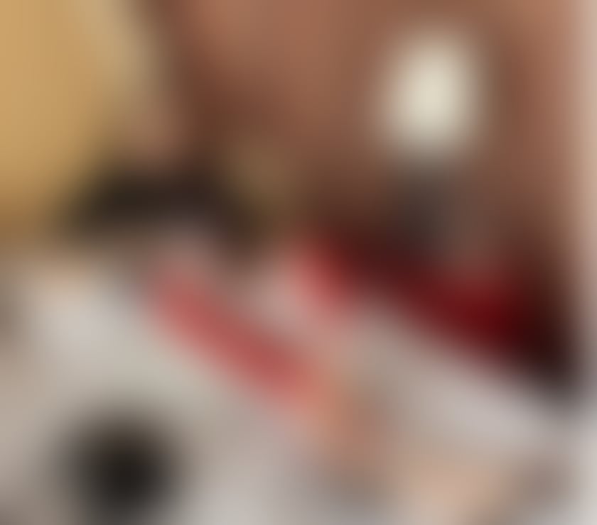 Escorts East London Stratford - East London - Photos for 🔥 EXOTIC LATINA TEMPTATION JUST FOR YOU 💃🌹