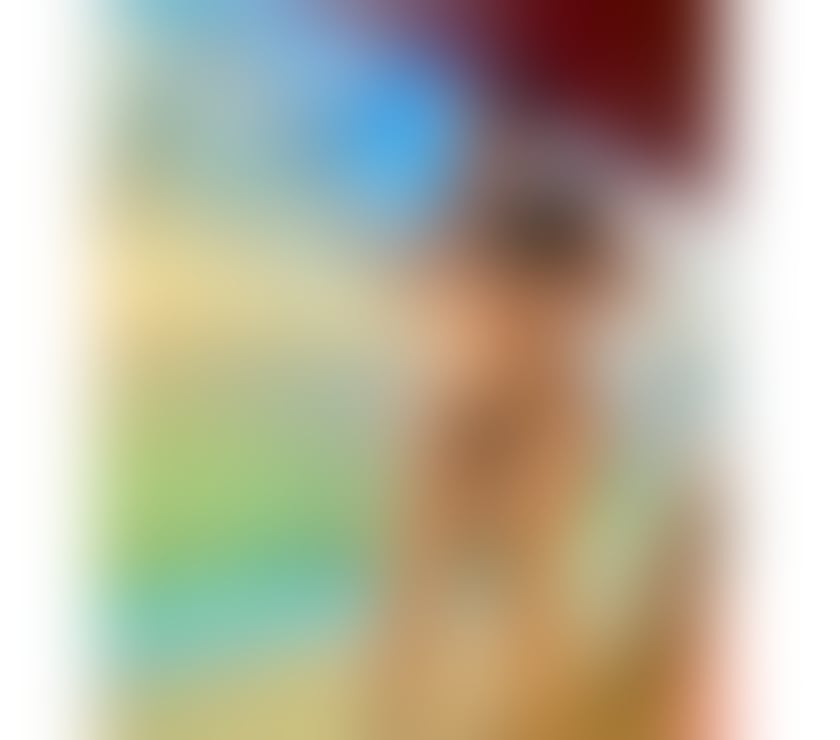 Escorts Tyne and Wear Newcastle upon Tyne - Photos for Monique BRAZILIAN GIRLS 🇧🇷🔥