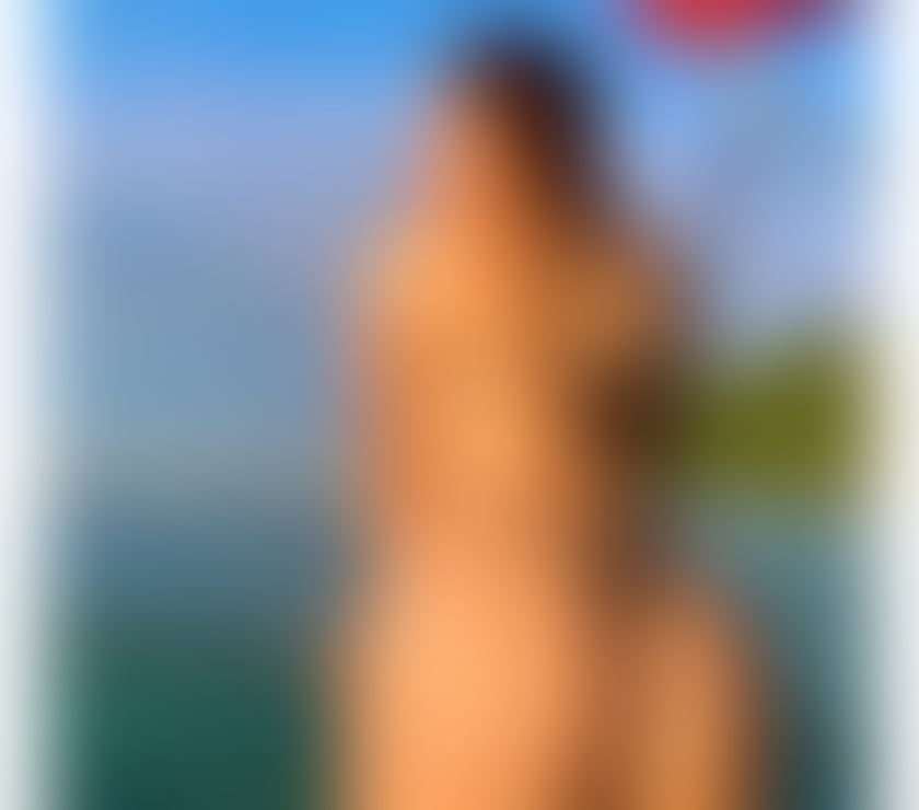 Escorts Tyne and Wear Newcastle upon Tyne - Photos for Monique BRAZILIAN GIRLS 🇧🇷🔥