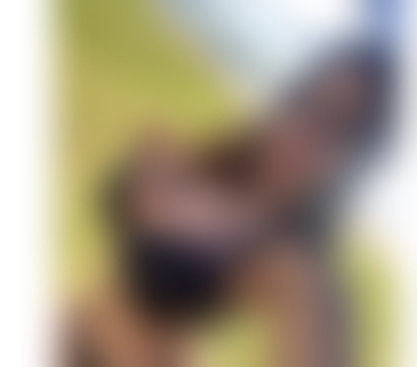 Escorts Tyne and Wear Newcastle upon Tyne - Photos for Monique BRAZILIAN GIRLS 🇧🇷🔥