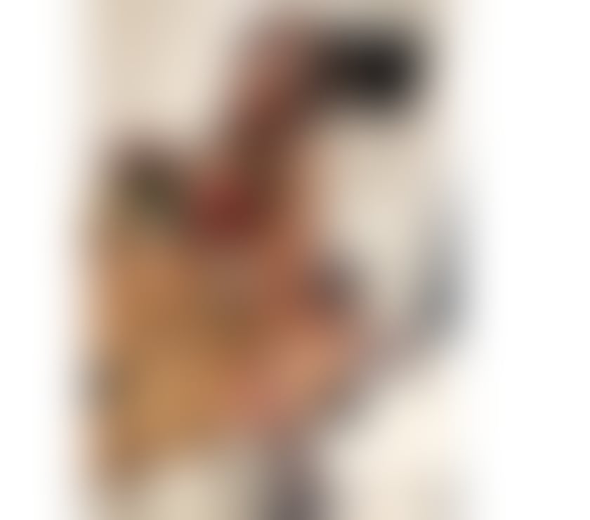 Trans Escorts North London Tottenham - North London - Photos for Brazilian Bruna XXL🍆 who loves Party 🎉
