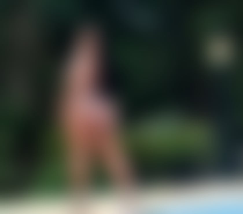 Trans Escorts North London Tottenham - North London - Photos for Brazilian Bruna XXL🍆 who loves Party 🎉
