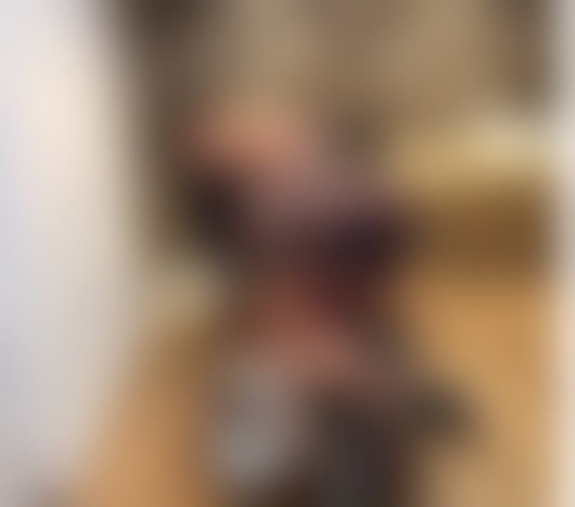 Trans Escorts North London Tottenham - North London - Photos for Brazilian Bruna XXL🍆 who loves Party 🎉