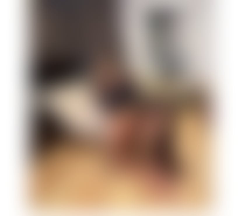 Trans Escorts North London Tottenham - North London - Photos for Brazilian Bruna XXL🍆 who loves Party 🎉