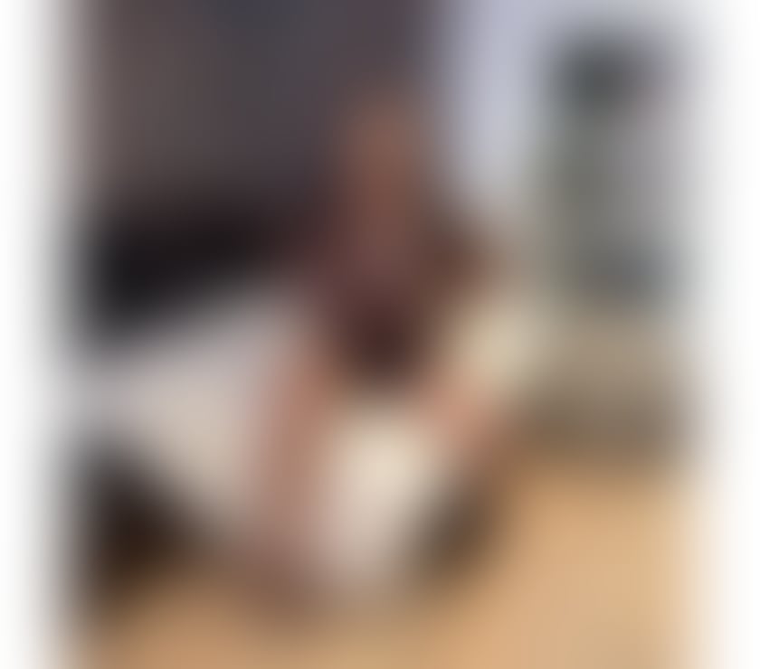 Trans Escorts North London Tottenham - North London - Photos for Brazilian Bruna XXL🍆 who loves Party 🎉